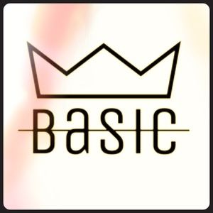 Meet your Posher, Charnay